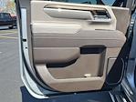 2025 Chevrolet Silverado 2500 Crew Cab 4x4 Pickup for sale #C3805S - photo 22