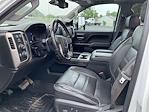 2015 GMC Sierra 3500 Crew Cab 4x4 Pickup for sale #C3809S-1 - photo 9