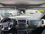 2015 GMC Sierra 3500 Crew Cab 4x4 Pickup for sale #C3809S-1 - photo 5