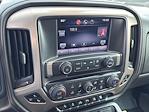 2015 GMC Sierra 3500 Crew Cab 4x4 Pickup for sale #C3809S-1 - photo 6