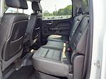 2015 GMC Sierra 3500 Crew Cab 4x4 Pickup for sale #C3809S-1 - photo 10