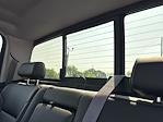 2015 GMC Sierra 3500 Crew Cab 4x4 Pickup for sale #C3809S-1 - photo 11