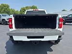 2015 GMC Sierra 3500 Crew Cab 4x4 Pickup for sale #C3809S-1 - photo 12
