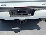 2015 GMC Sierra 3500 Crew Cab 4x4 Pickup for sale #C3809S-1 - photo 13