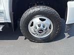 2015 GMC Sierra 3500 Crew Cab 4x4 Pickup for sale #C3809S-1 - photo 14