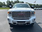 2015 GMC Sierra 3500 Crew Cab 4x4 Pickup for sale #C3809S-1 - photo 15