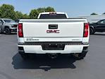 2015 GMC Sierra 3500 Crew Cab 4x4 Pickup for sale #C3809S-1 - photo 16
