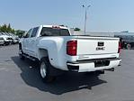 2015 GMC Sierra 3500 Crew Cab 4x4 Pickup for sale #C3809S-1 - photo 17