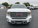 2015 GMC Sierra 3500 Crew Cab 4x4 Pickup for sale #C3809S-1 - photo 3