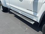 2015 GMC Sierra 3500 Crew Cab 4x4 Pickup for sale #C3809S-1 - photo 20
