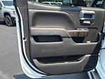 2015 GMC Sierra 3500 Crew Cab 4x4 Pickup for sale #C3809S-1 - photo 21