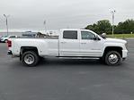 2015 GMC Sierra 3500 Crew Cab 4x4 Pickup for sale #C3809S-1 - photo 6