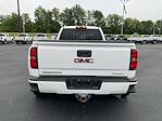 2015 GMC Sierra 3500 Crew Cab 4x4 Pickup for sale #C3809S-1 - photo 7