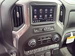 New 2025 Chevrolet Silverado 2500 Custom Crew Cab 4x4 Pickup for sale #C3810S - photo 7