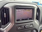 New 2025 Chevrolet Silverado 2500 Custom Crew Cab 4x4 Pickup for sale #C3810S - photo 8