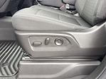 New 2025 Chevrolet Silverado 2500 Custom Crew Cab 4x4 Pickup for sale #C3810S - photo 9