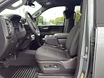 New 2025 Chevrolet Silverado 2500 Custom Crew Cab 4x4 Pickup for sale #C3810S - photo 10