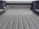 New 2025 Chevrolet Silverado 2500 Custom Crew Cab 4x4 Pickup for sale #C3810S - photo 12