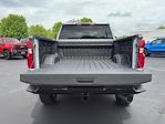 New 2025 Chevrolet Silverado 2500 Custom Crew Cab 4x4 Pickup for sale #C3810S - photo 13