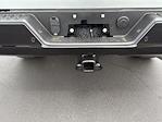 New 2025 Chevrolet Silverado 2500 Custom Crew Cab 4x4 Pickup for sale #C3810S - photo 14