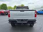 New 2025 Chevrolet Silverado 2500 Custom Crew Cab 4x4 Pickup for sale #C3810S - photo 17