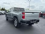 New 2025 Chevrolet Silverado 2500 Custom Crew Cab 4x4 Pickup for sale #C3810S - photo 2