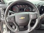 New 2025 Chevrolet Silverado 2500 Custom Crew Cab 4x4 Pickup for sale #C3810S - photo 19