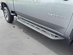New 2025 Chevrolet Silverado 2500 Custom Crew Cab 4x4 Pickup for sale #C3810S - photo 20