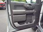 New 2025 Chevrolet Silverado 2500 Custom Crew Cab 4x4 Pickup for sale #C3810S - photo 21