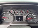 New 2025 Chevrolet Silverado 2500 Custom Crew Cab 4x4 Pickup for sale #C3810S - photo 22