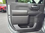 New 2025 Chevrolet Silverado 2500 Custom Crew Cab 4x4 Pickup for sale #C3810S - photo 23