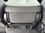 New 2025 Chevrolet Silverado 2500 Custom Crew Cab 4x4 Pickup for sale #C3810S - photo 24
