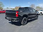2020 Chevrolet Silverado 1500 Crew Cab 4x4 Pickup for sale #C3812S-1 - photo 17