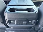 2020 Chevrolet Silverado 1500 Crew Cab 4x4 Pickup for sale #C3812S-1 - photo 23