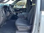2022 Chevrolet Silverado 1500 LTD Crew Cab 4x4 Pickup for sale #C3820S-1 - photo 9