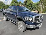 2007 Dodge Ram 2500 Quad Cab 4x4 Pickup for sale #C3820S-2 - photo 3