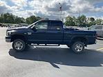 2007 Dodge Ram 2500 Quad Cab 4x4 Pickup for sale #C3820S-2 - photo 4
