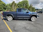 2007 Dodge Ram 2500 Quad Cab 4x4 Pickup for sale #C3820S-2 - photo 5