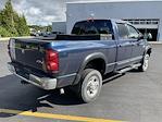 2007 Dodge Ram 2500 Quad Cab 4x4 Pickup for sale #C3820S-2 - photo 6