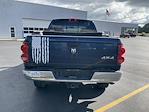 2007 Dodge Ram 2500 Quad Cab 4x4 Pickup for sale #C3820S-2 - photo 7