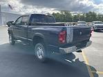 2007 Dodge Ram 2500 Quad Cab 4x4 Pickup for sale #C3820S-2 - photo 8