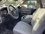 2018 Ram 2500 Regular Cab 4x4 Pickup for sale #C3826S-2 - photo 9