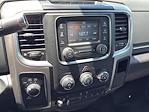2018 Ram 2500 Regular Cab 4x4 Pickup for sale #C3826S-2 - photo 6