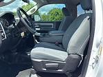 2018 Ram 2500 Regular Cab 4x4 Pickup for sale #C3826S-2 - photo 8