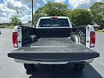 2018 Ram 2500 Regular Cab 4x4 Pickup for sale #C3826S-2 - photo 9