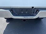 2018 Ram 2500 Regular Cab 4x4 Pickup for sale #C3826S-2 - photo 10