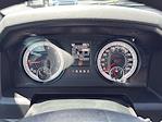 2018 Ram 2500 Regular Cab 4x4 Pickup for sale #C3826S-2 - photo 15