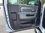 2018 Ram 2500 Regular Cab 4x4 Pickup for sale #C3826S-2 - photo 16