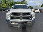 2018 Ram 2500 Regular Cab 4x4 Pickup for sale #C3826S-2 - photo 3