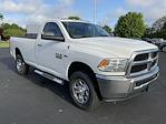 2018 Ram 2500 Regular Cab 4x4 Pickup for sale #C3826S-2 - photo 4